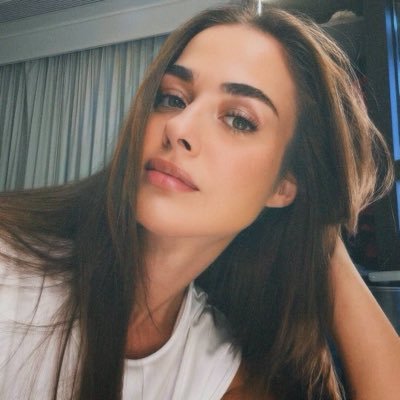 maria's profile picture