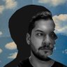 Victor's profile picture