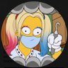 High-paid maid 🇬🇧's profile picture