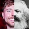 Piratecyan profil fotoğrafı