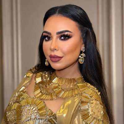 مروة ناجي's profile picture