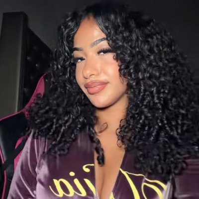 BbyAyatanjali's profile picture