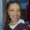 bebel's profile picture