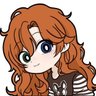 おかぴ's profile picture