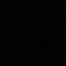 isa's profile picture