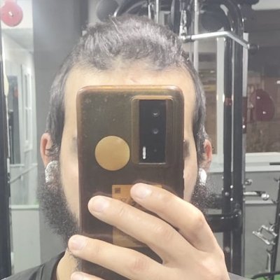 علاء ⵣ's profile picture