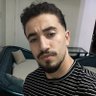 Raouf 的头像