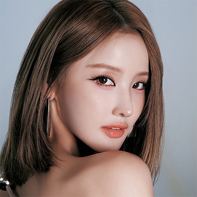 Byeol's profile picture
