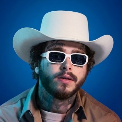 soulanzin's profile picture