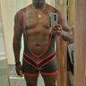 Folsom Street Fair (SF) - 09/25 thru 09/28's profile picture