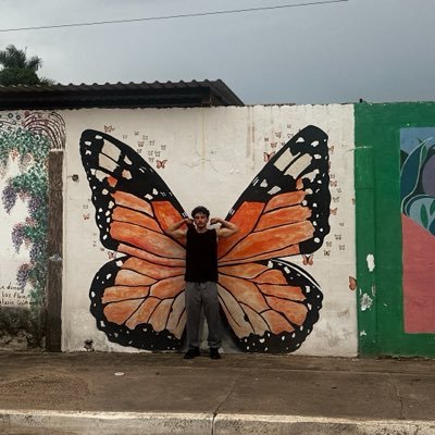 Sergius818's profile picture