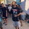 TaldoCobra profil fotoğrafı