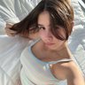 Zoey Morgan's profile picture