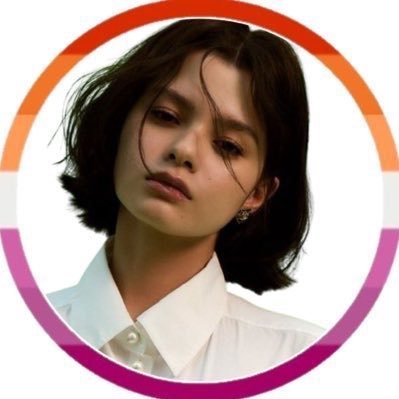 onlylesbian_'s profile picture