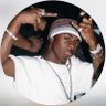 DL 🤍❤️🇨🇩🦉 #HKaneBallonD’OR 🌕's profile picture