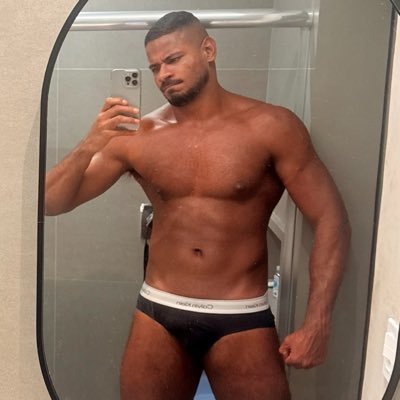 ODanTitan's profile picture