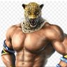 King's profile picture
