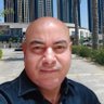 Mohsin Al-Shabrawy profil fotoğrafı