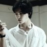 Profilbild von cassius