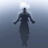 Bcrypto's profile picture