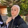 Фото профиля Bara'ah🎏