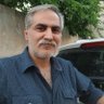 Profilbild von zakros