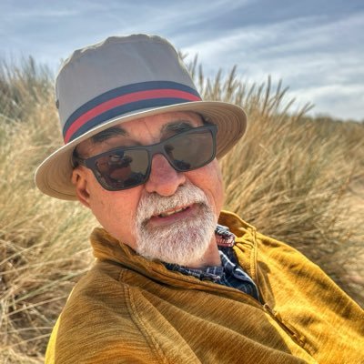 TobyWoody's profile picture