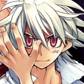 Salt5006's profile picture