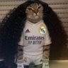 Cucugato 2: triple coherencia's profile picture
