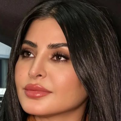 doaamohamedx666's profile picture