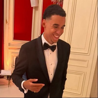 solène's profile picture