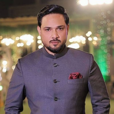 shaik_hussam's profile picture