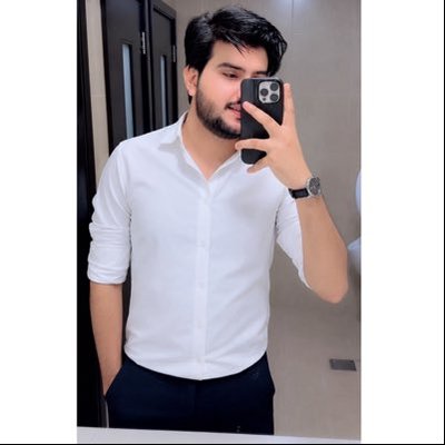 shez_02's profile picture