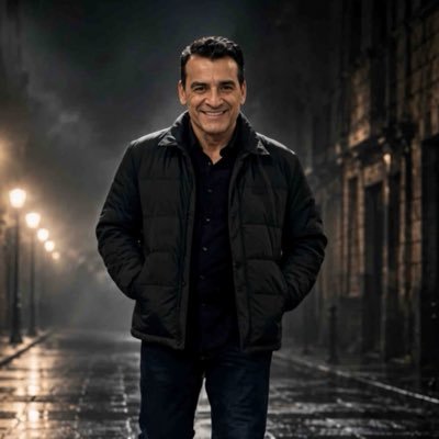 ROMEOLEMUSNews's profile picture
