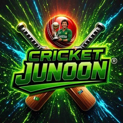Cricktjunoon's profile picture