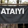 Atayi's profile picture