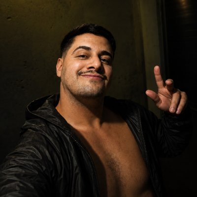 D.LimaXD's profile picture