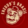Фото профиля Freddy's Brasil