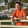 🇵🇸✰r͠a͠y͠y͠a͠n͠𐇑✰✨'s profile picture