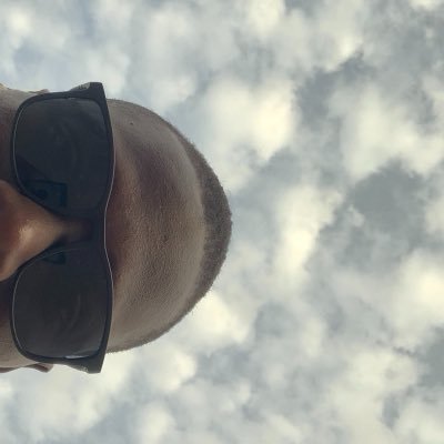 RassoullDiop's profile picture