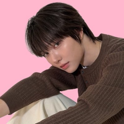 mj's profile picture