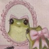 sapo guitarrista 𓆏 profil fotoğrafı
