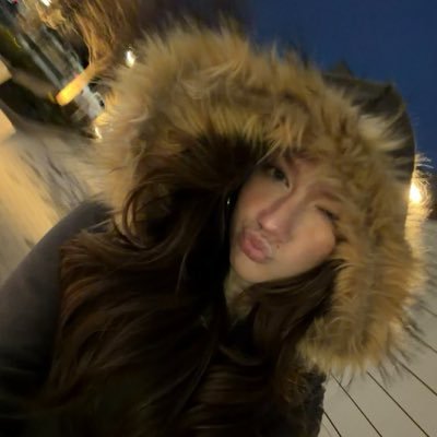 ilyynina's profile picture