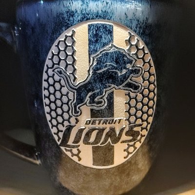 Giftsonglass's profile picture