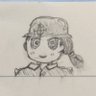 サバカン=カルピス１世(人のすがた) 的头像