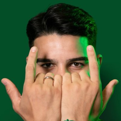 alvivesync's profile picture