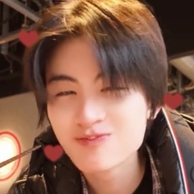 ชูมิ's profile picture