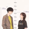 なりこ🌻🤓🎸🎹🐶📚💊's profile picture