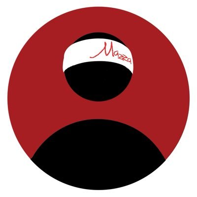 laskosznmusic's profile picture