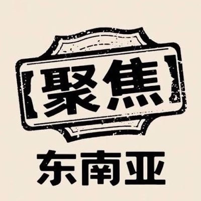 MBBL03's profile picture